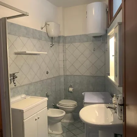 Heart Of Apartament *