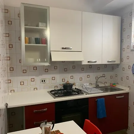 Heart Of Apartament *