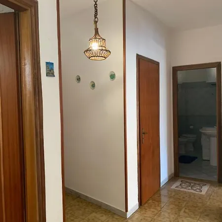 Apartament Heart Of